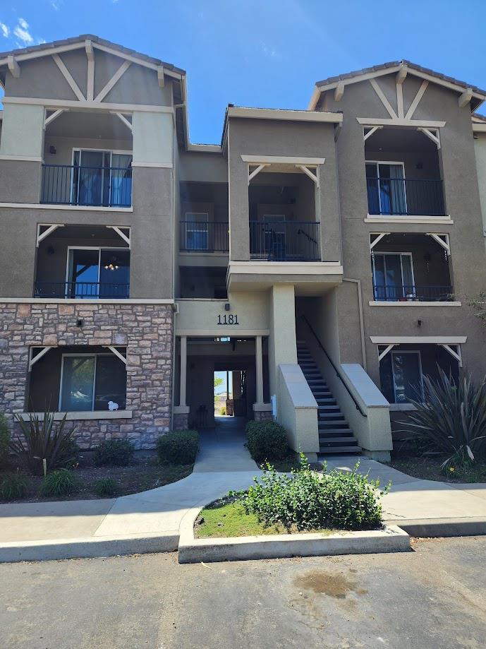You might also be interested in VICARA AT WHITNEY RANCH
