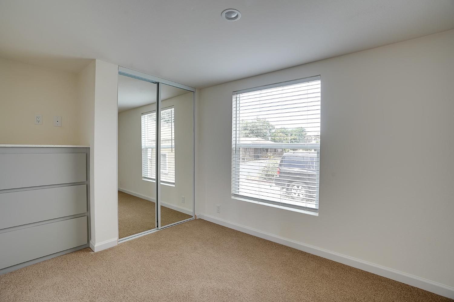 Detail Gallery Image 14 of 17 For 4399 Aplicella Ct 60, Manteca,  CA 95337 - 1 Beds | 1 Baths