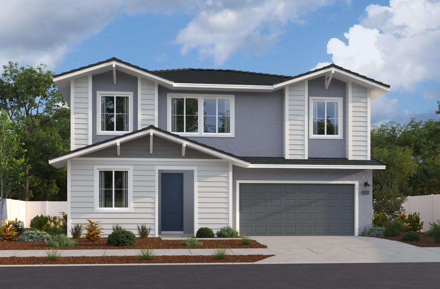 Photo of 8617 Lakha Cir in Sacramento, CA