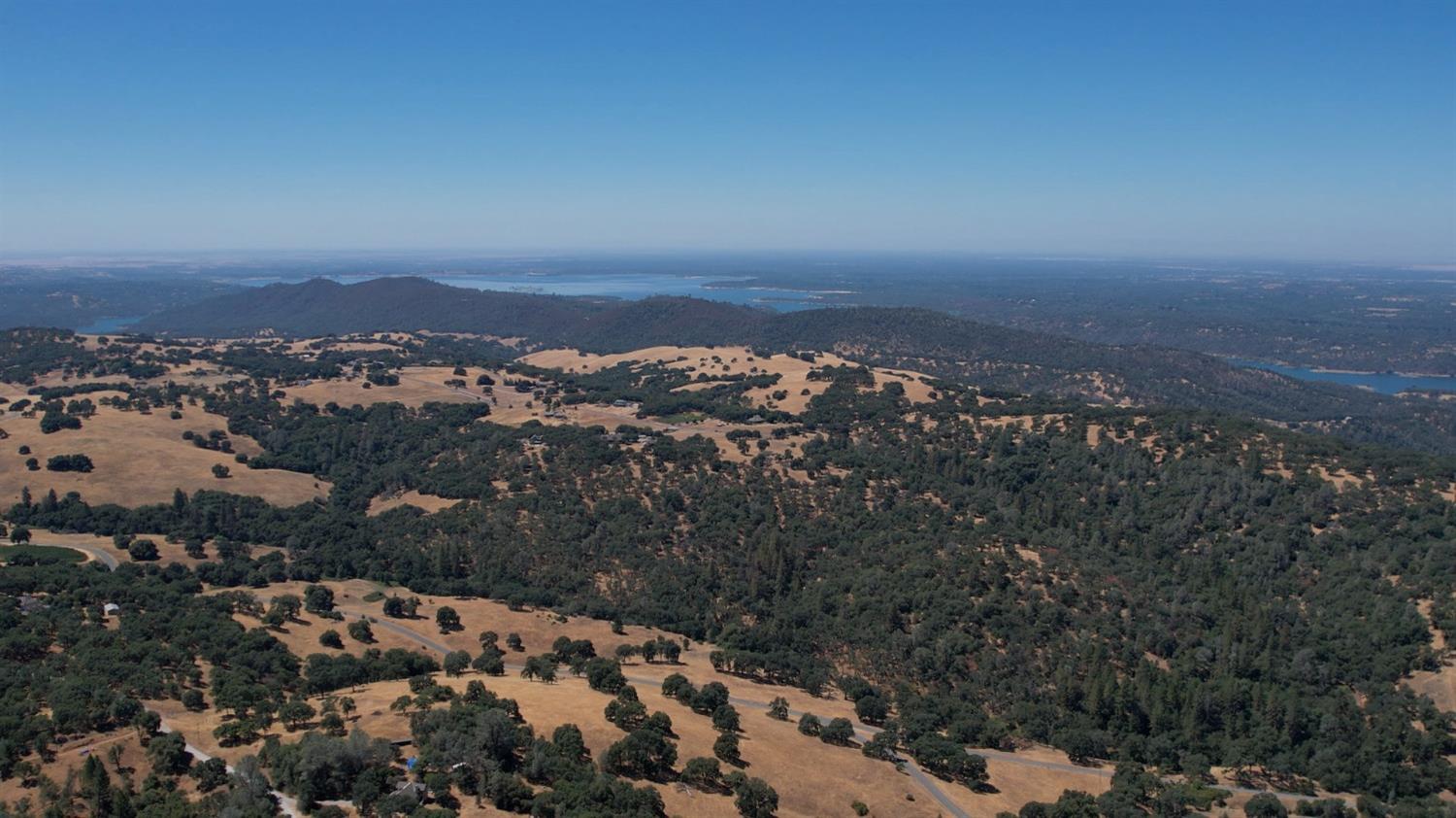 Pilot View Court, Pilot Hill, California image 18