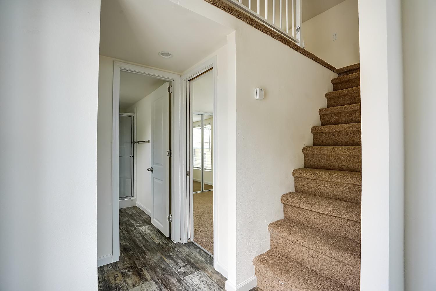 Detail Gallery Image 9 of 17 For 4399 Aplicella Ct 60, Manteca,  CA 95337 - 1 Beds | 1 Baths