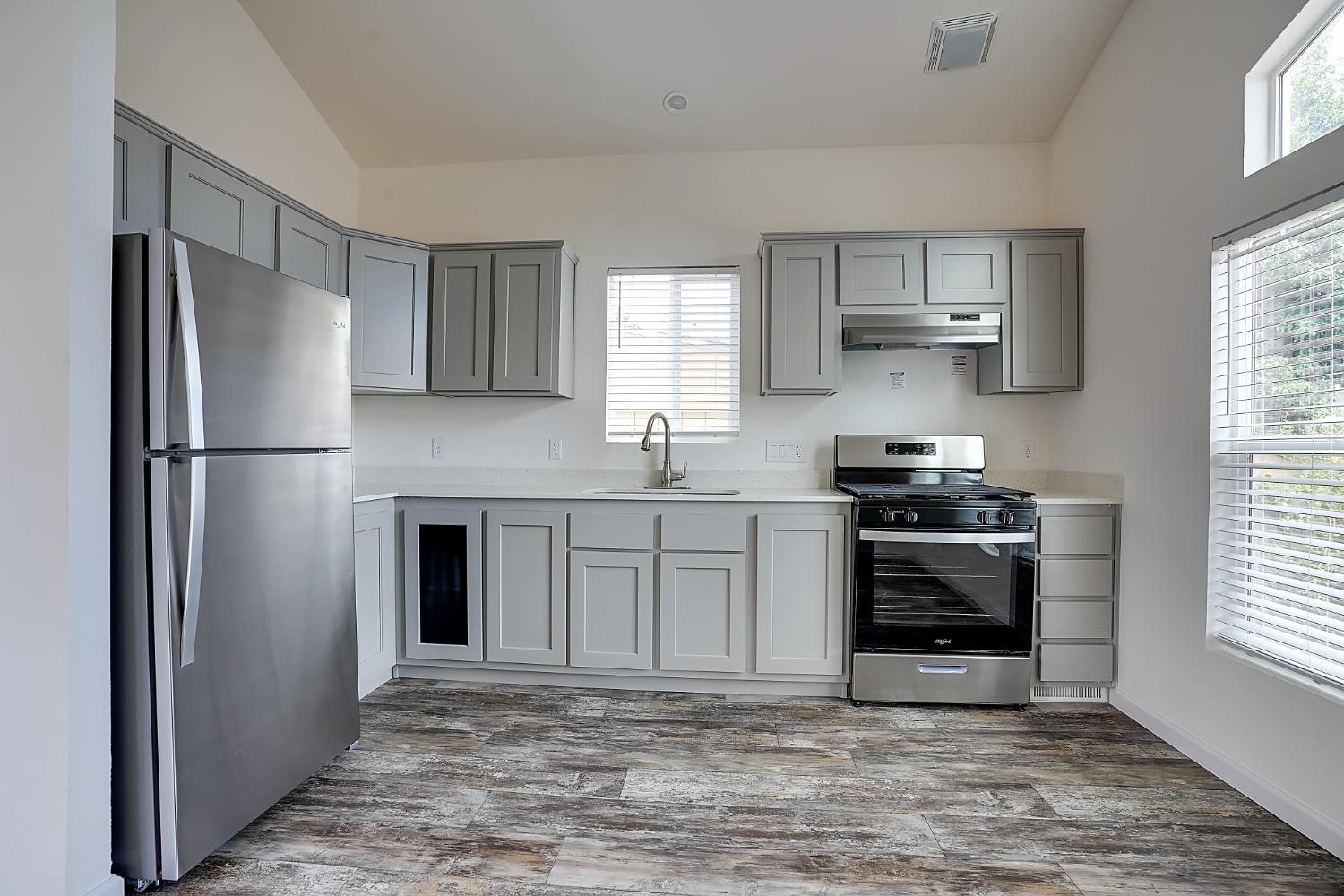 Detail Gallery Image 6 of 17 For 4399 Aplicella Ct 60, Manteca,  CA 95337 - 1 Beds | 1 Baths