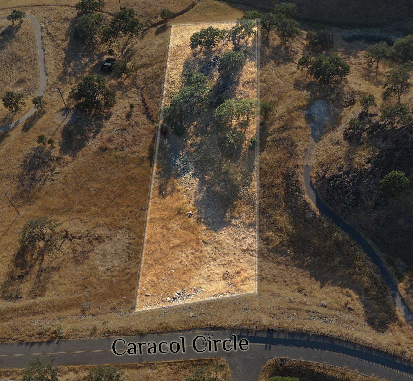 Caracol Circle, La Grange, California image 3