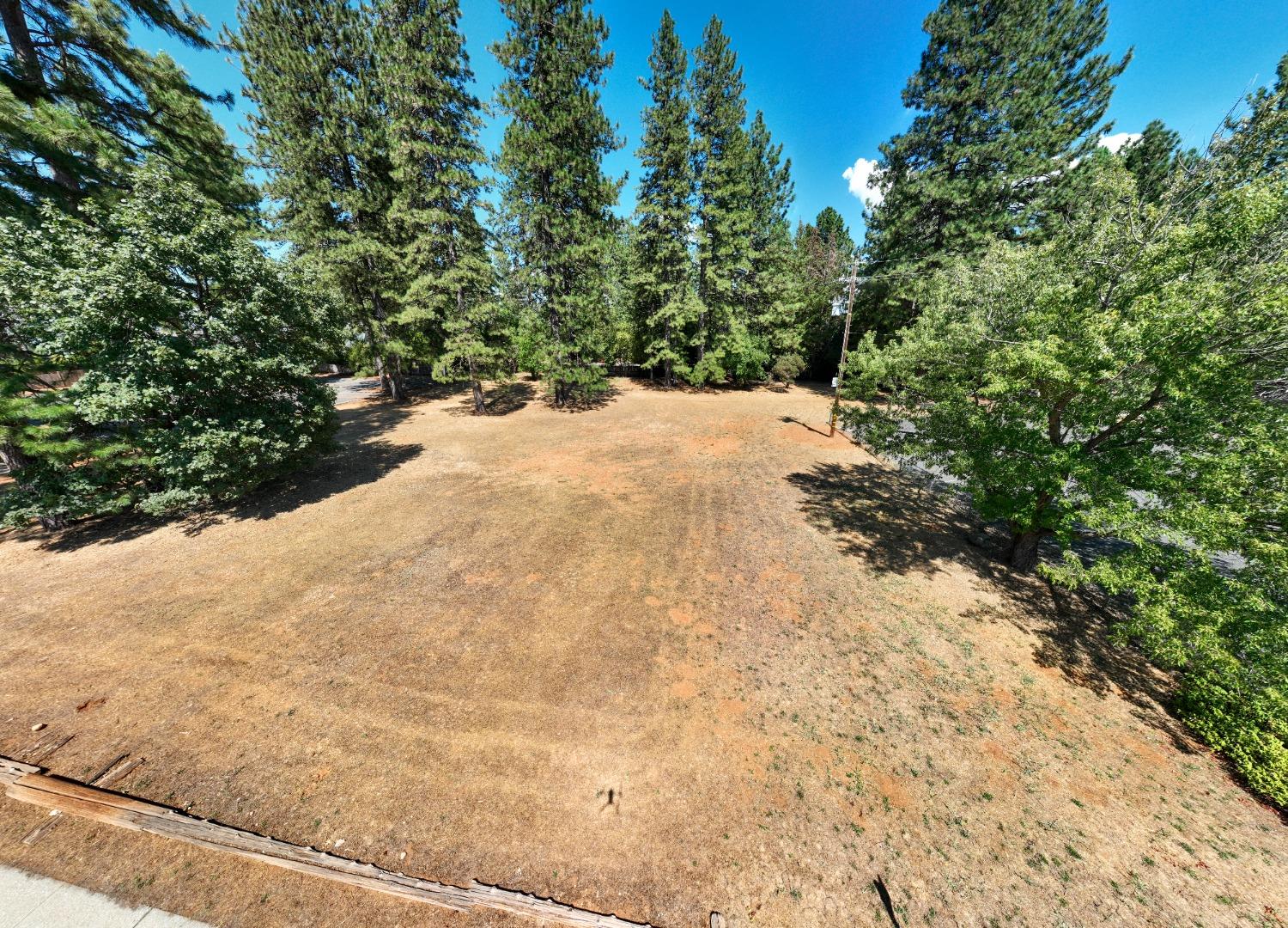 Photo of Parcel A 22-PM-16 (Ventana Sierra) Dr in Grass Valley, CA