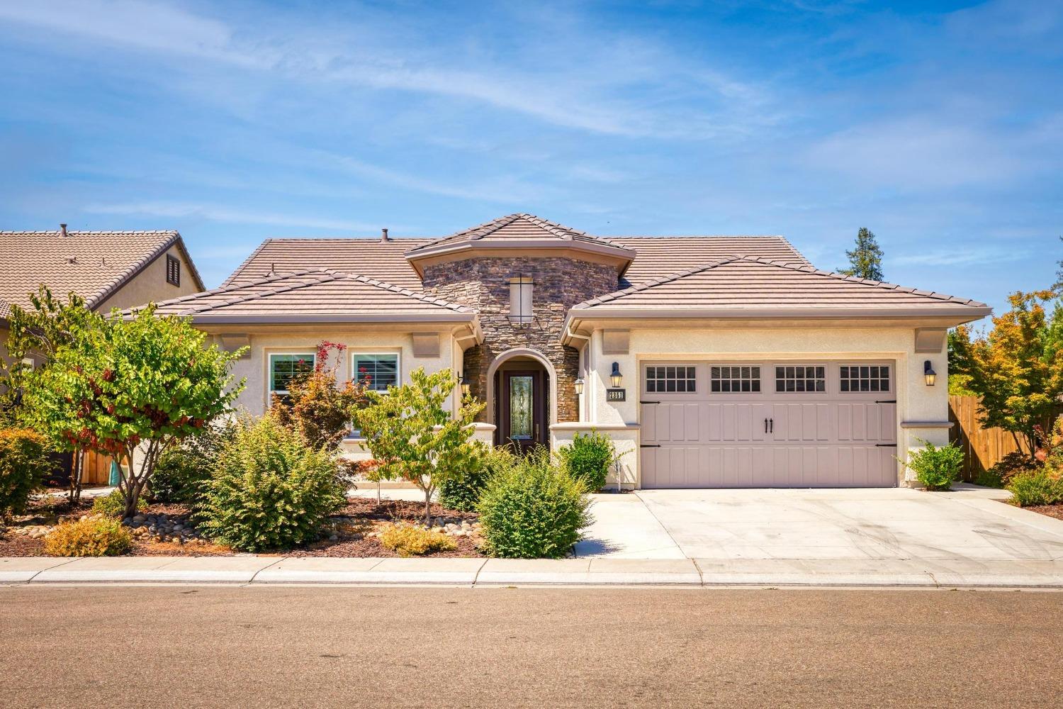 Photo of 2351 Veramonte Ave in Manteca, CA