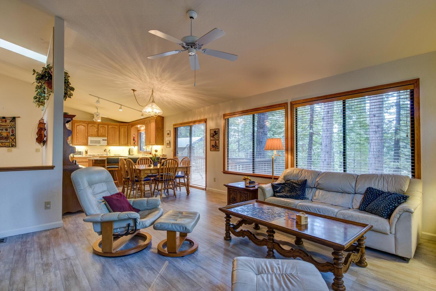 Photo of 2965 Venado Dr in Arnold, CA