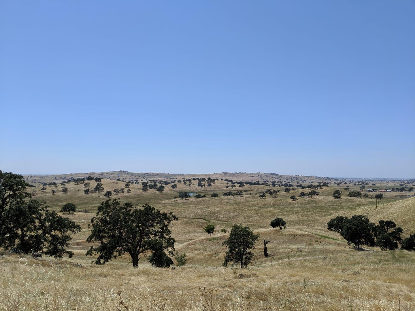 Caracol Circle, La Grange, California image 4