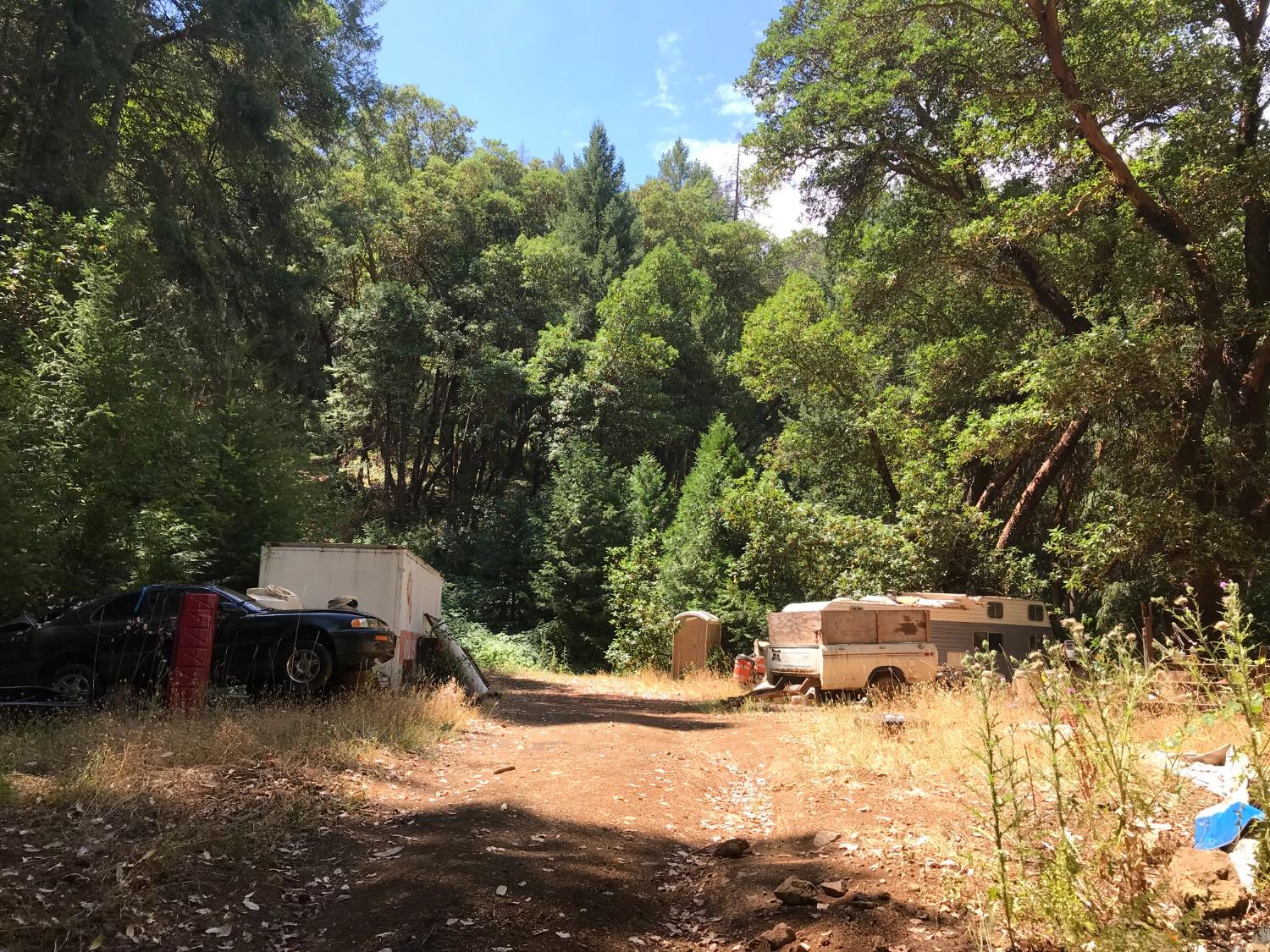 Photo of Chesters Pl in Pine Grove, CA