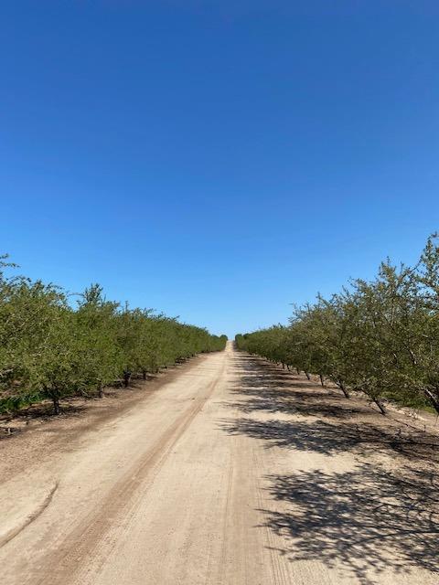 Hawkins Road, Denair, California image 3