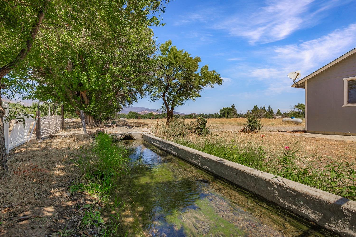 Market Street, Stonyford, California image 39