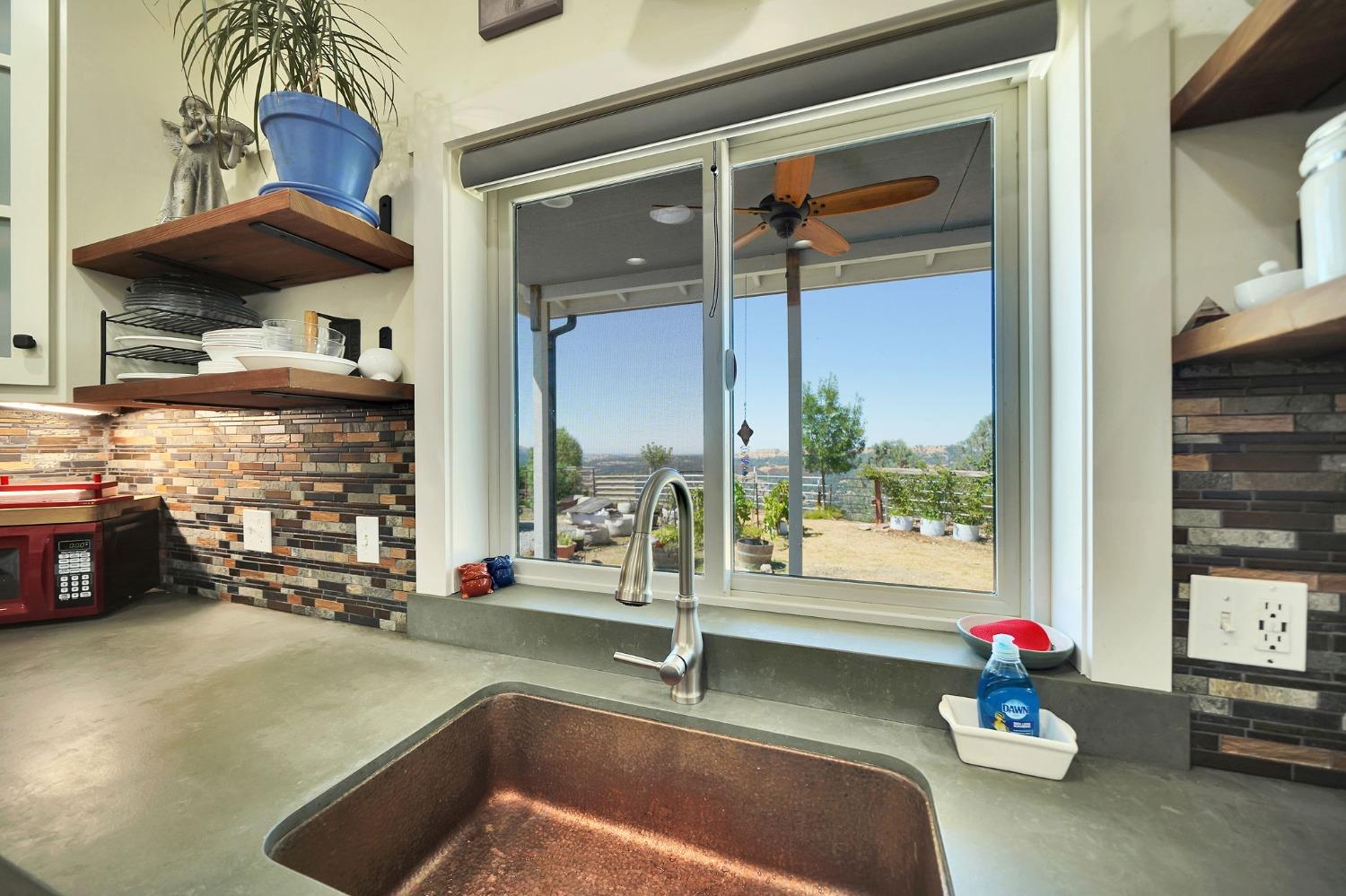Detail Gallery Image 20 of 88 For 3466 Howard Rd, San Andreas,  CA 95249 - 2 Beds | 2 Baths