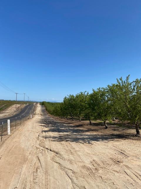Hawkins Road, Denair, California image 2