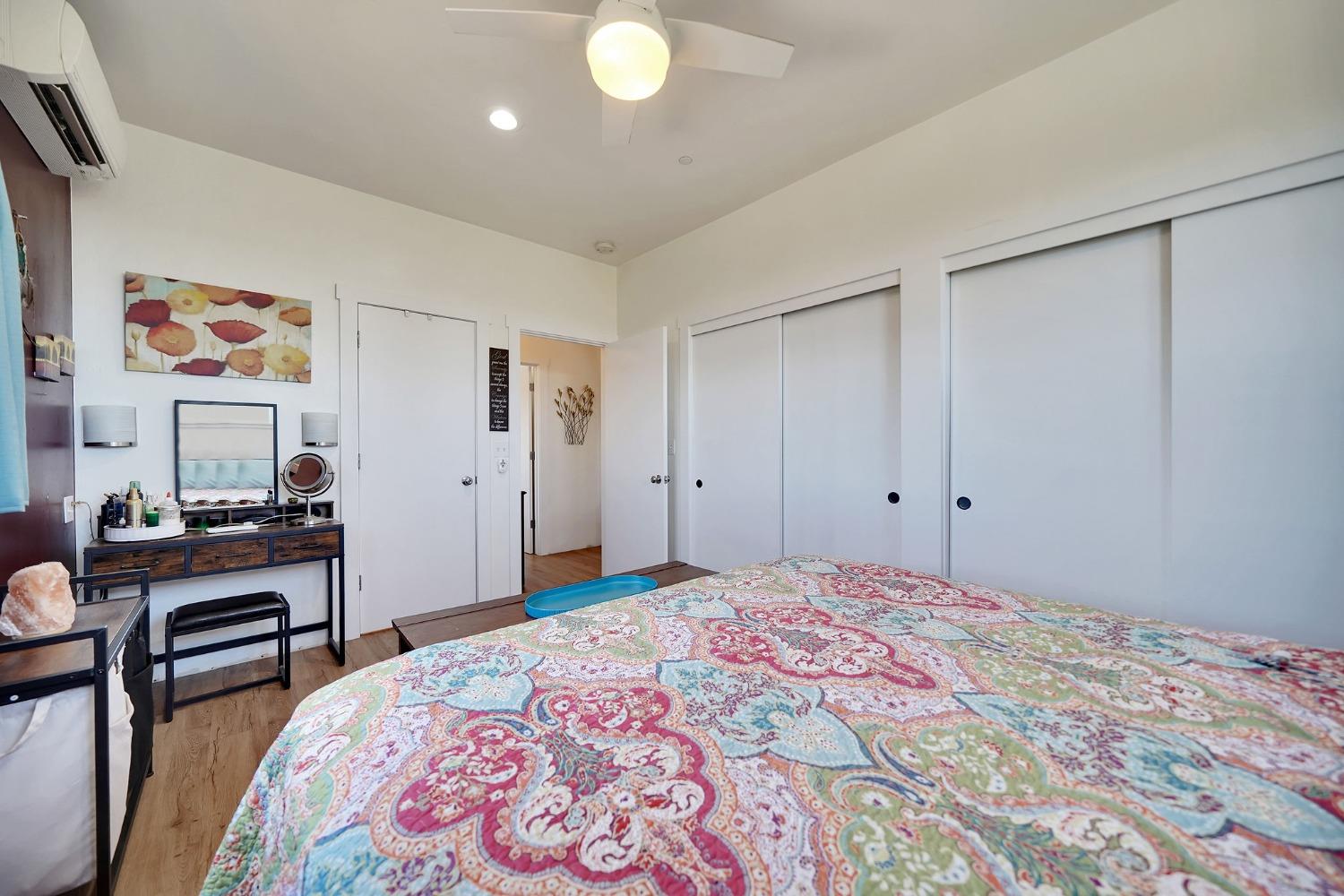 Detail Gallery Image 23 of 88 For 3466 Howard Rd, San Andreas,  CA 95249 - 2 Beds | 2 Baths