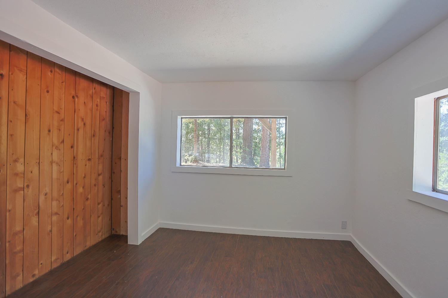 Detail Gallery Image 18 of 27 For 16868 Lowell Hill Rd, Nevada City,  CA 95959 - 3 Beds | 2 Baths