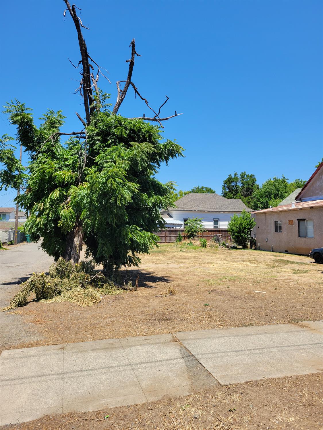 Photo of 940 Spruce St in Gridley, CA
