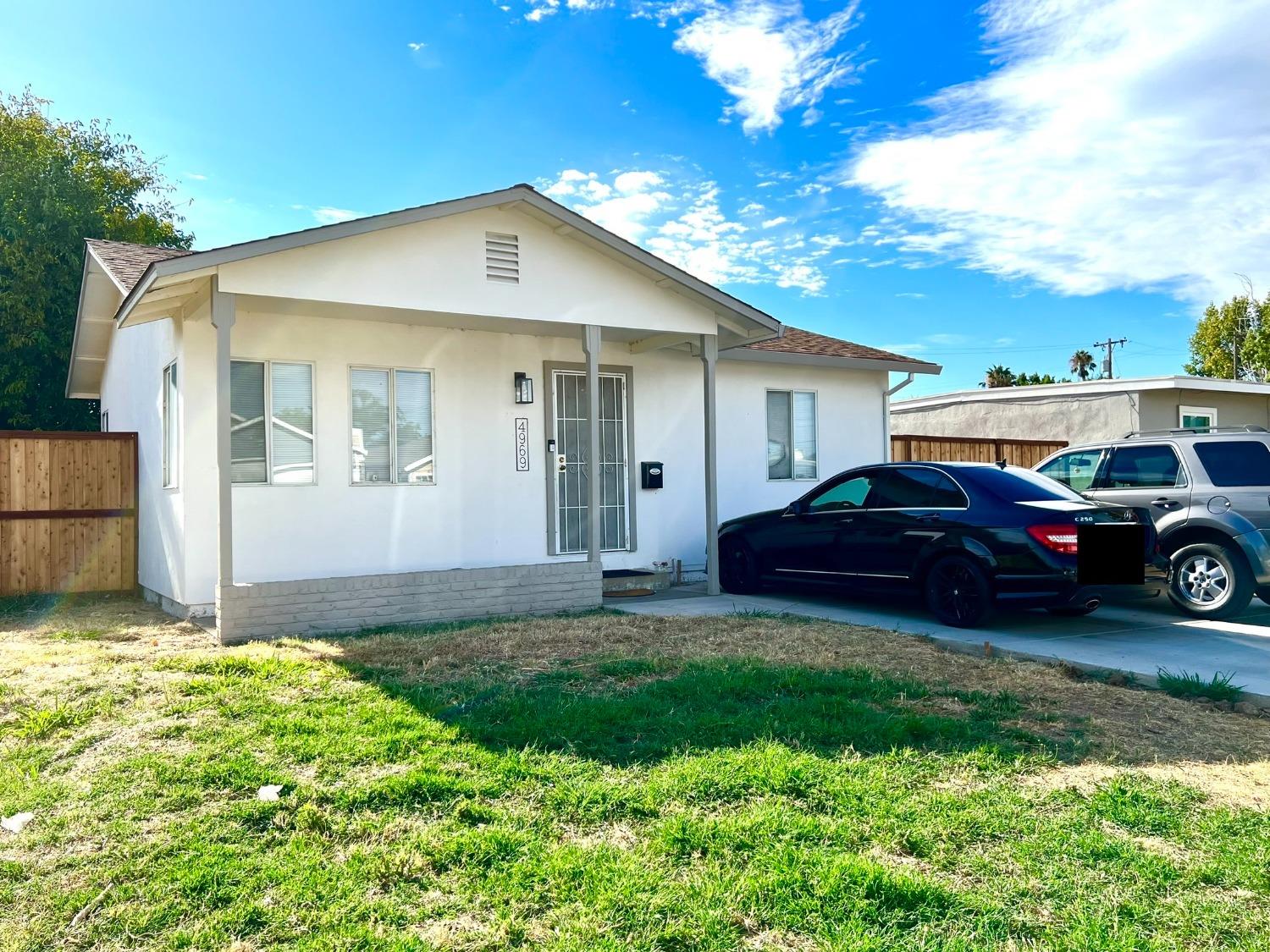 Photo of 4969 Shell St in North Highlands, CA
