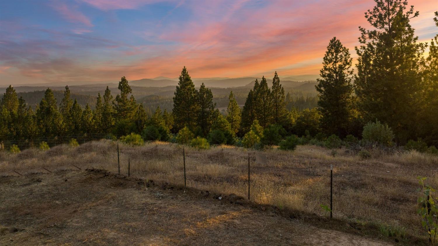 Traverse Creek Road, Garden Valley, California image 2