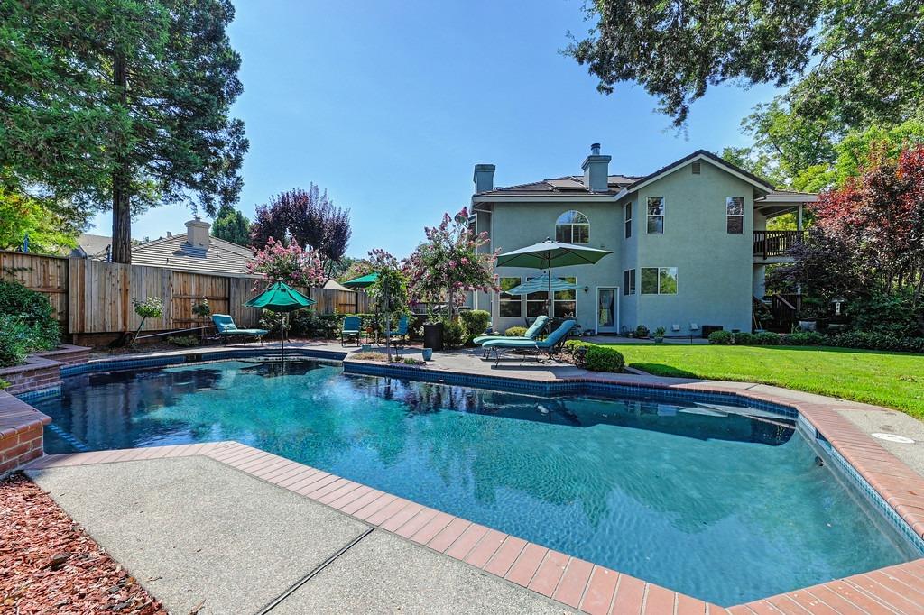Photo of 7713 Cottingham Wy in Citrus Heights, CA