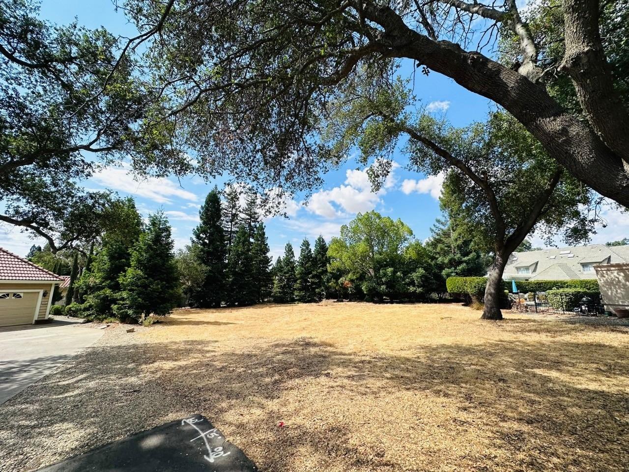 Photo of 6449 Via Del Cerrito in Rancho Murieta, CA