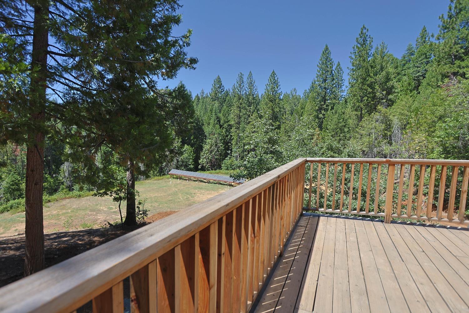 Detail Gallery Image 24 of 27 For 16868 Lowell Hill Rd, Nevada City,  CA 95959 - 3 Beds | 2 Baths