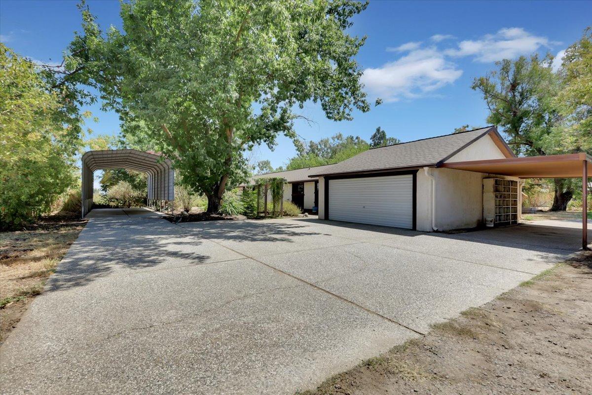 Photo of 12526 Woods in Wilton, CA