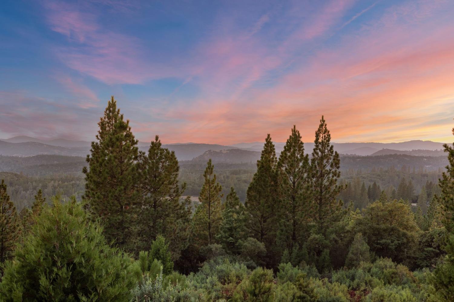 Traverse Creek Road, Garden Valley, California image 4