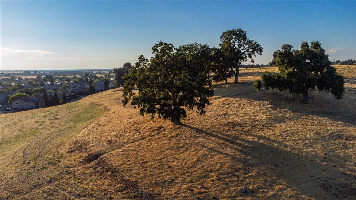 Southcreek Drive, Lincoln, California image 8