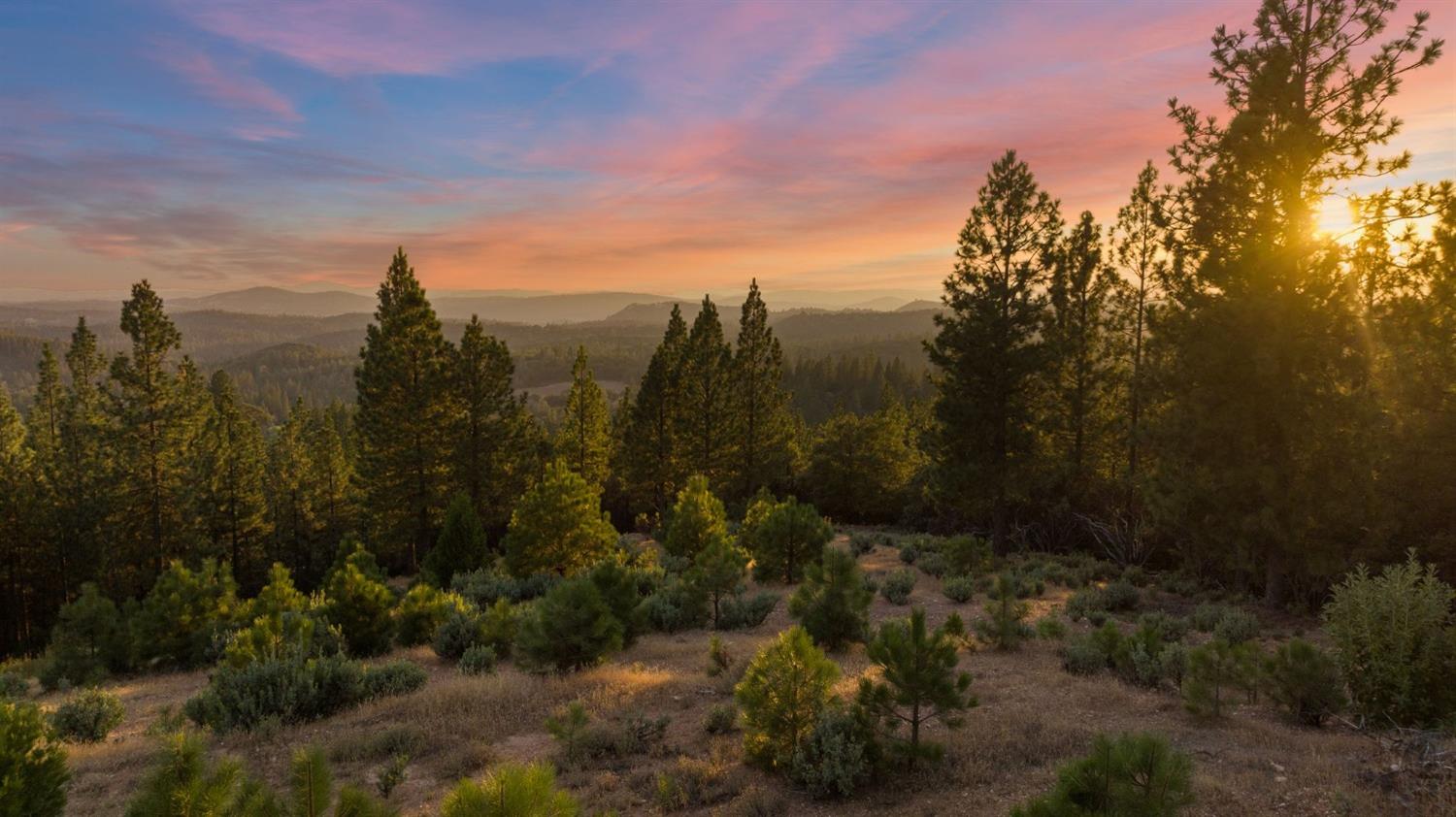 Traverse Creek Road, Garden Valley, California image 5