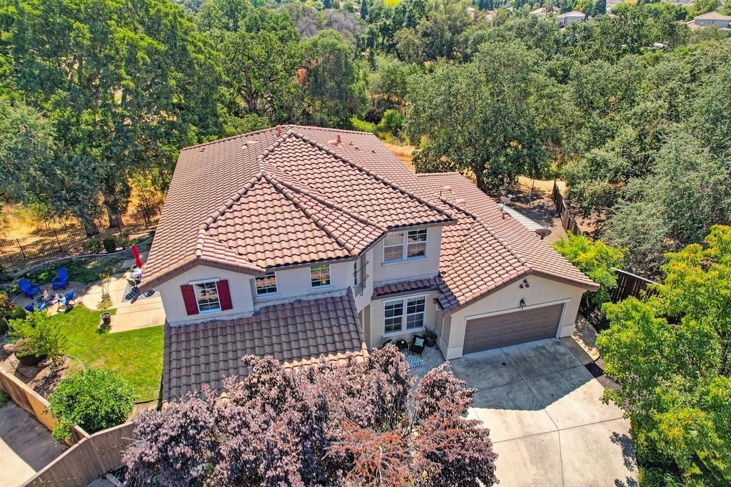 Photo of 516 Gresham in Roseville, CA