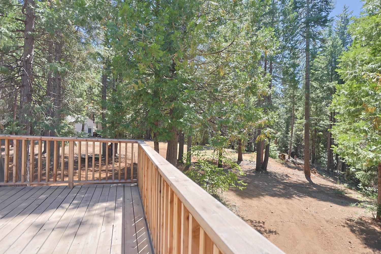 Detail Gallery Image 25 of 27 For 16868 Lowell Hill Rd, Nevada City,  CA 95959 - 3 Beds | 2 Baths