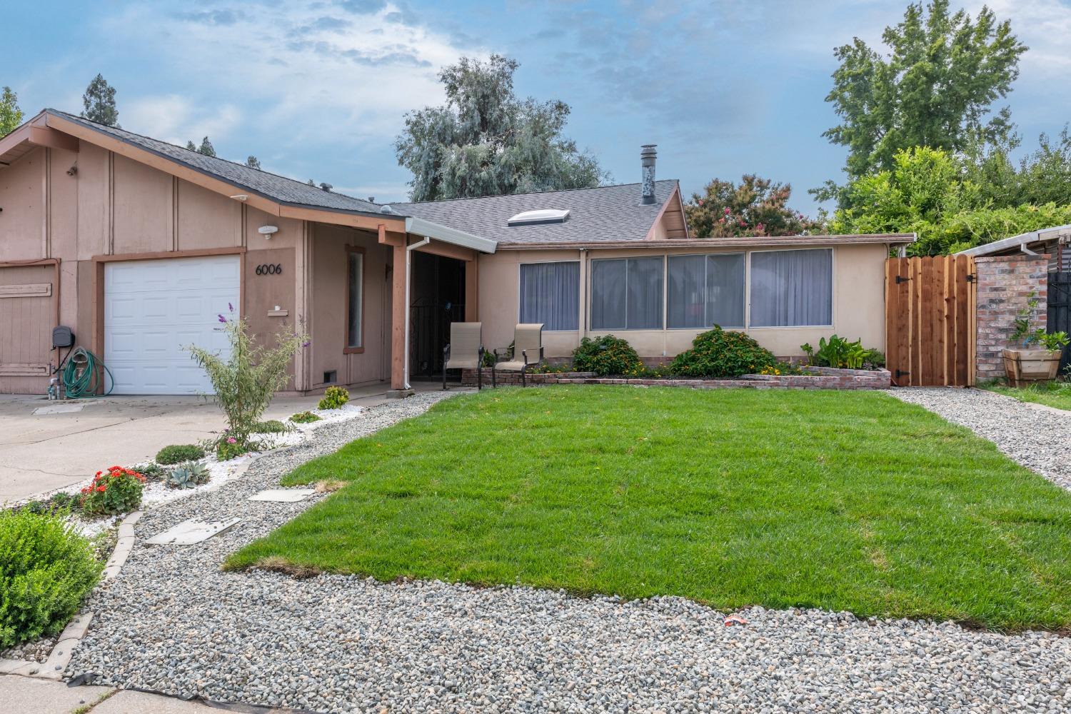 Photo of 6006 Shupe in Citrus Heights, CA