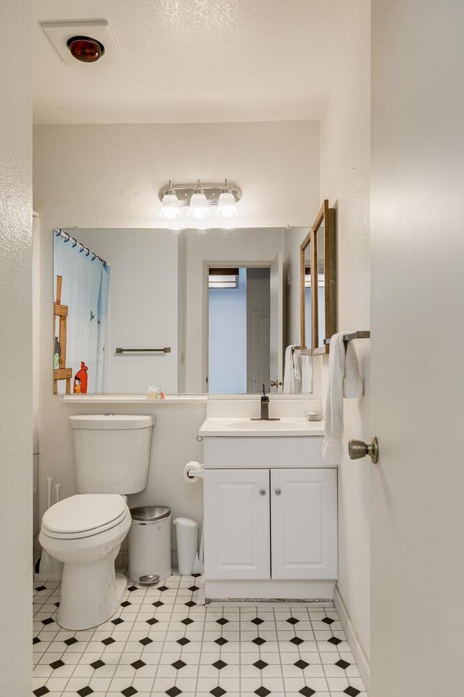 Photo #15: 223080405 Listing: Photo #15