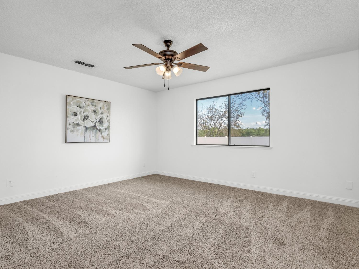 E Mount Whitney Avenue, Laton, California image 38