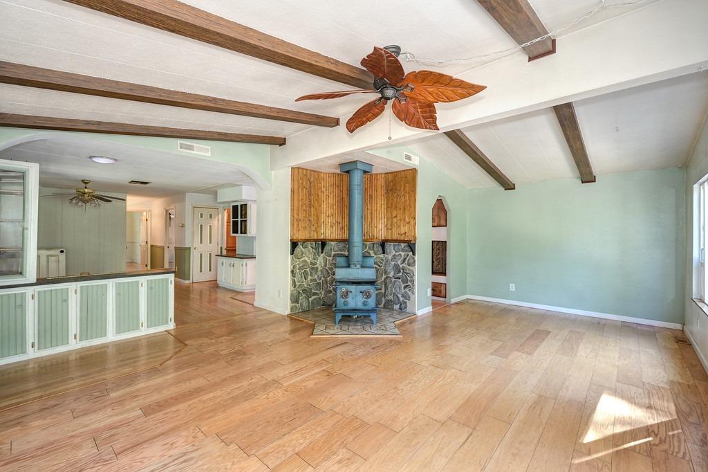 Detail Gallery Image 11 of 38 For 2760 Tinsel Trl, Georgetown,  CA 95634 - 2 Beds | 2 Baths