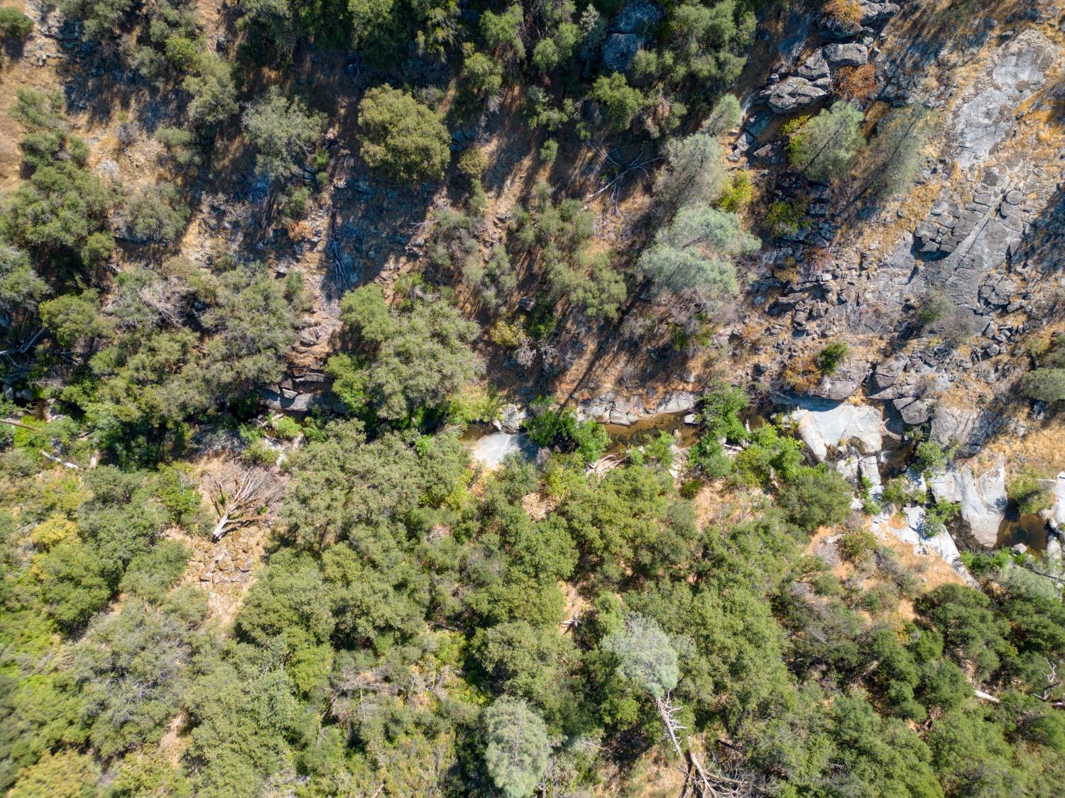 Cricket Hill Road, Mariposa, California image 47