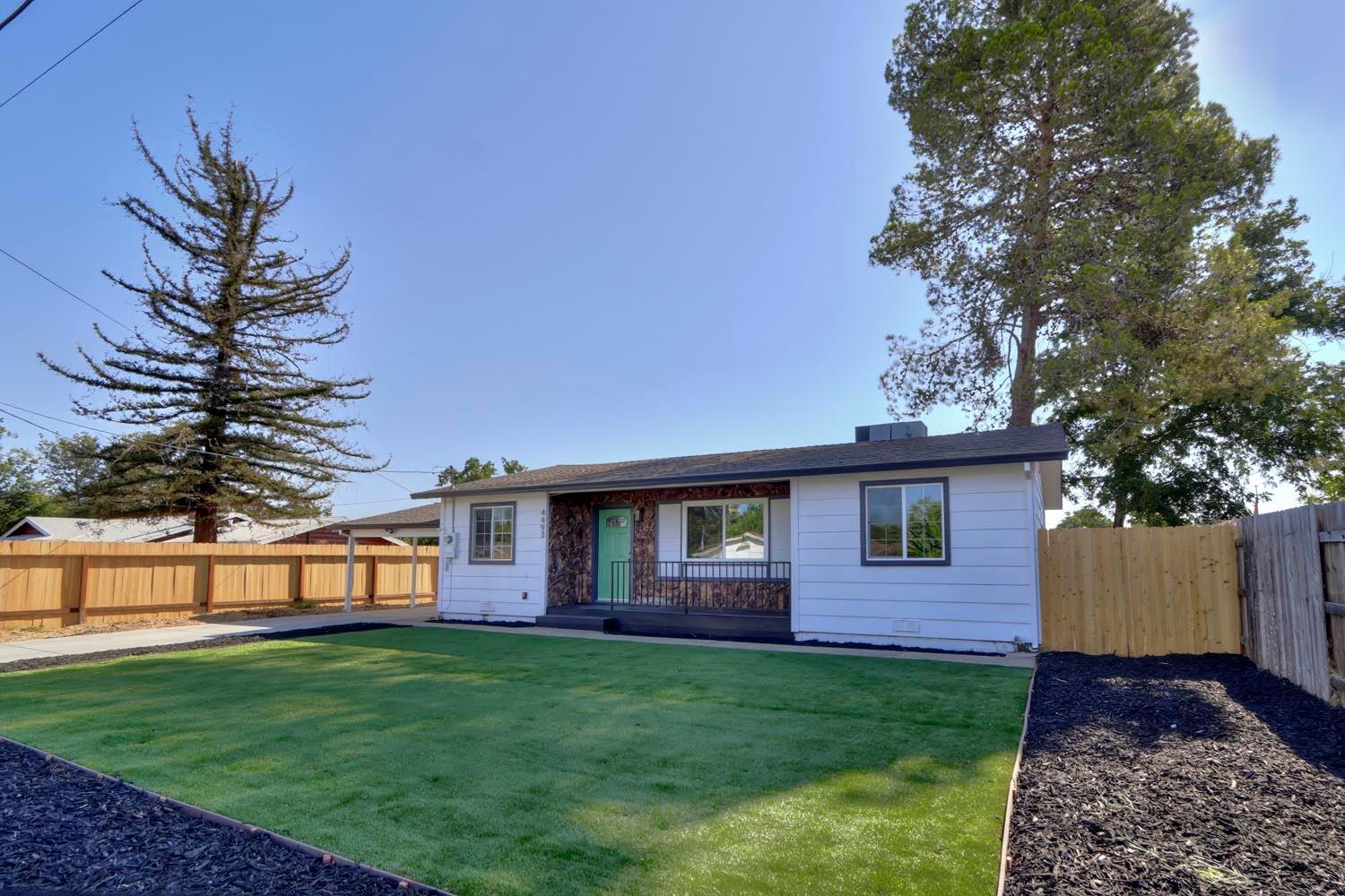 Photo of 4493 Ardmore Ave in Olivehurst, CA