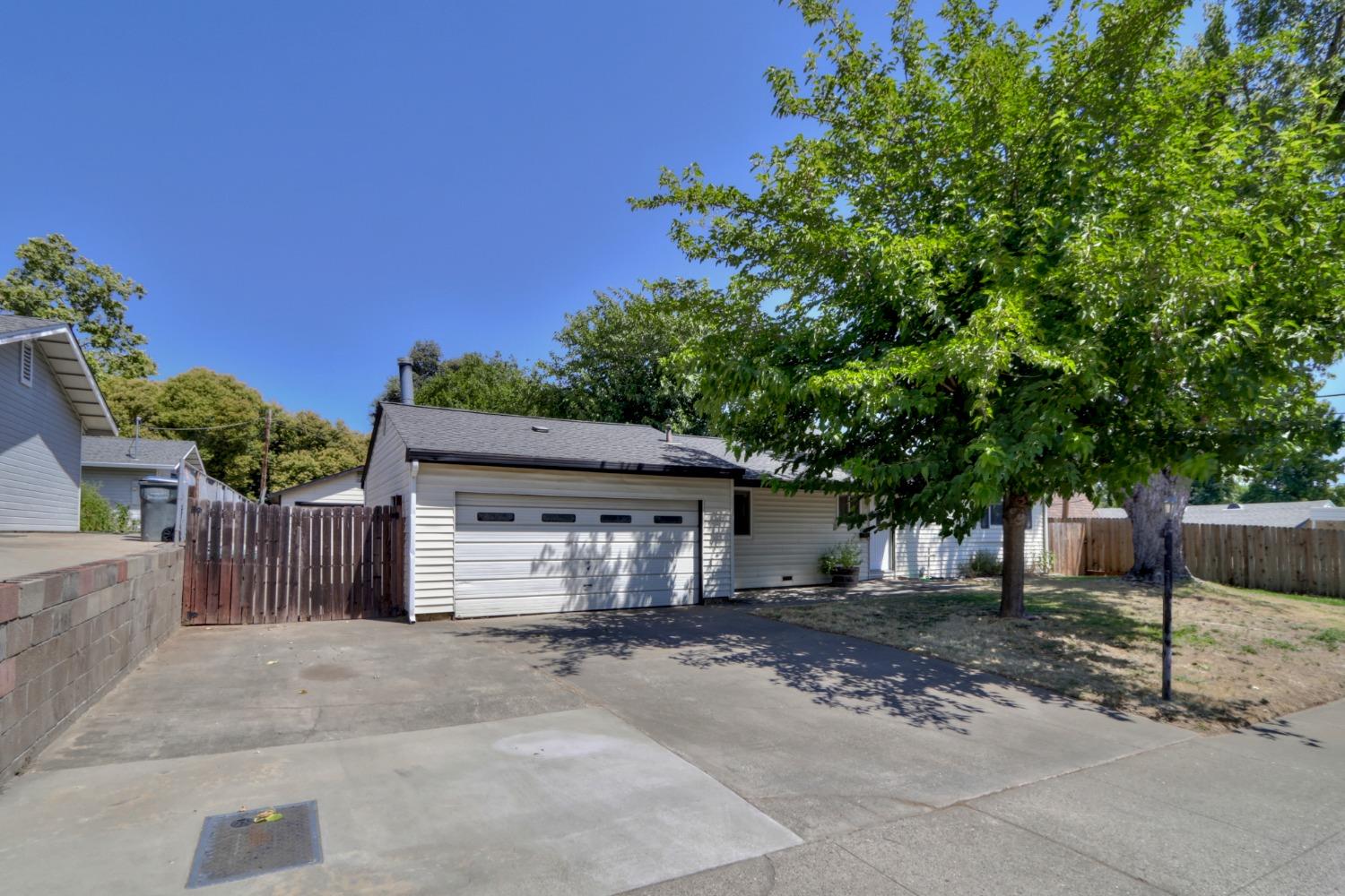 Photo of 6706 Aurelius Wy in Orangevale, CA