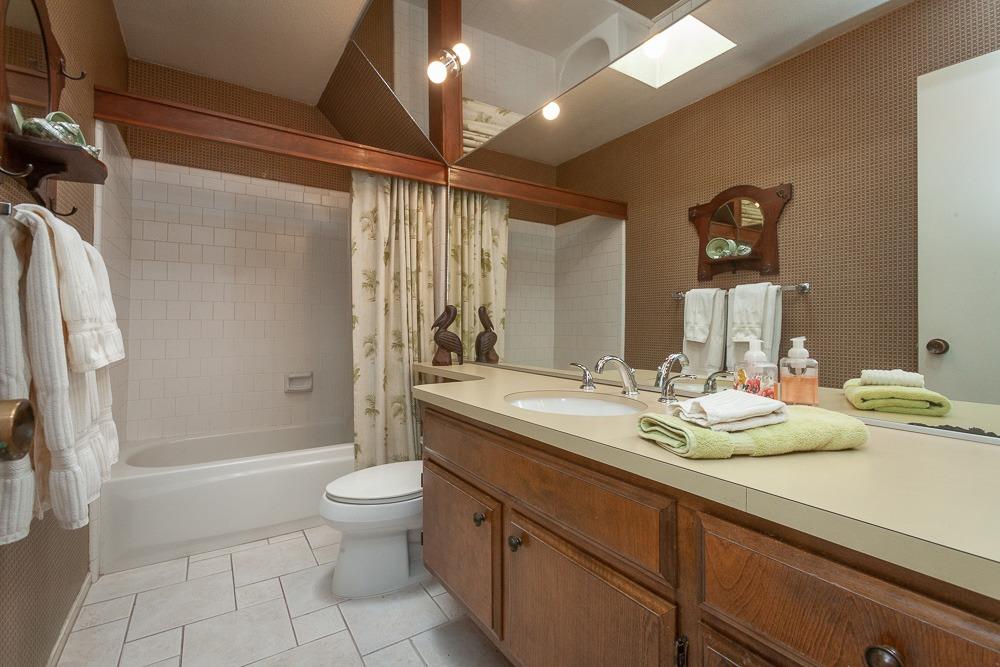 Detail Gallery Image 45 of 58 For 3438 Quail Lakes Dr, Stockton,  CA 95207 - 2 Beds | 2 Baths