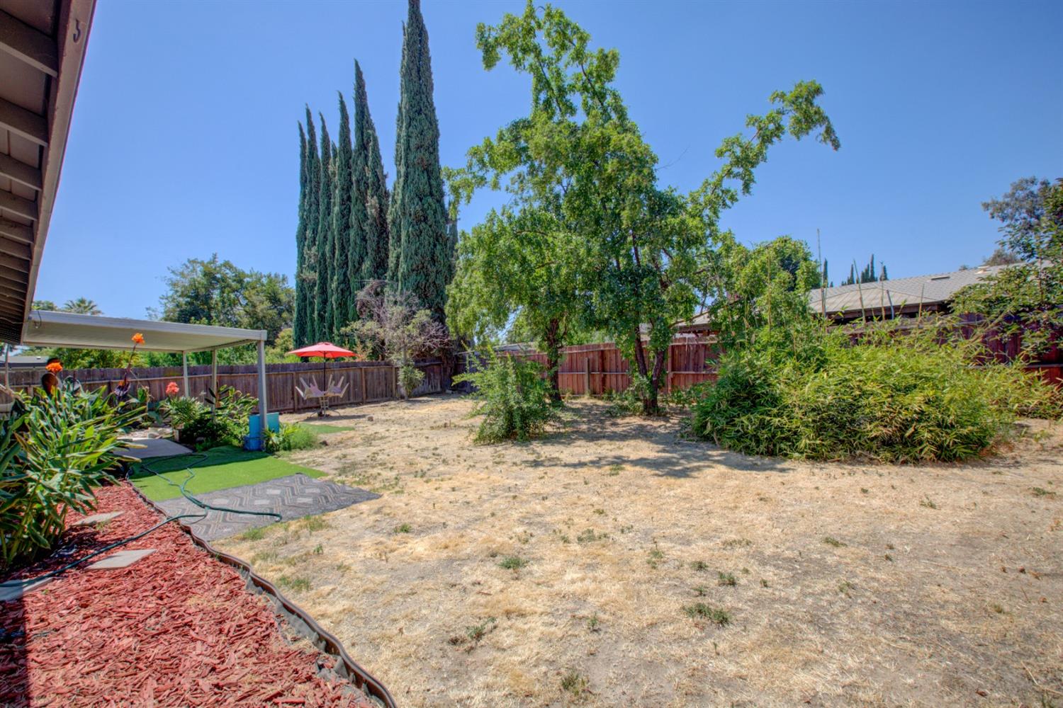 Lucky Debonair Street, Atwater, California image 33
