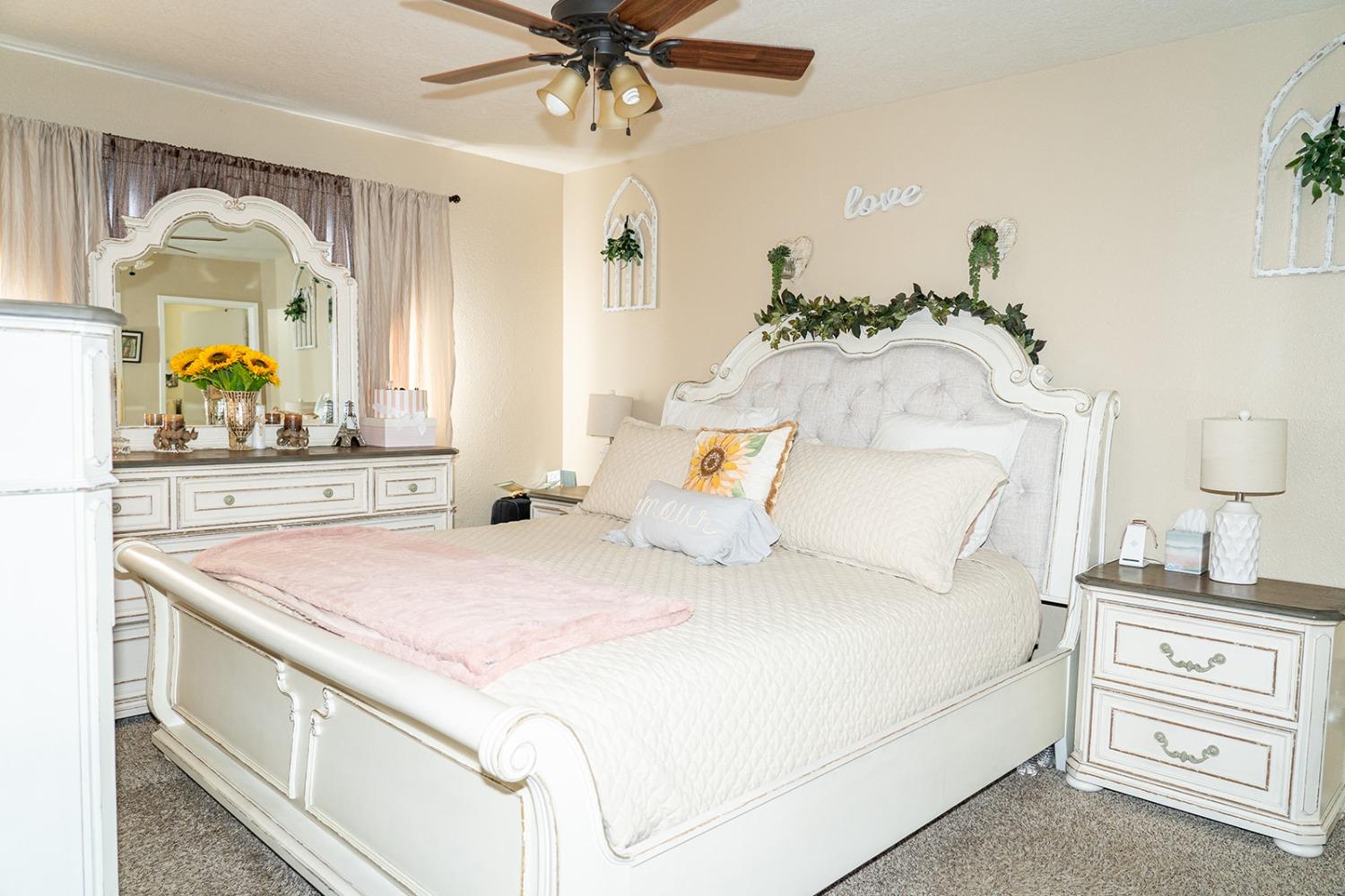 Detail Gallery Image 13 of 44 For 1394 Pajaro Ave #19,  Manteca,  CA 95336 - 3 Beds | 2 Baths