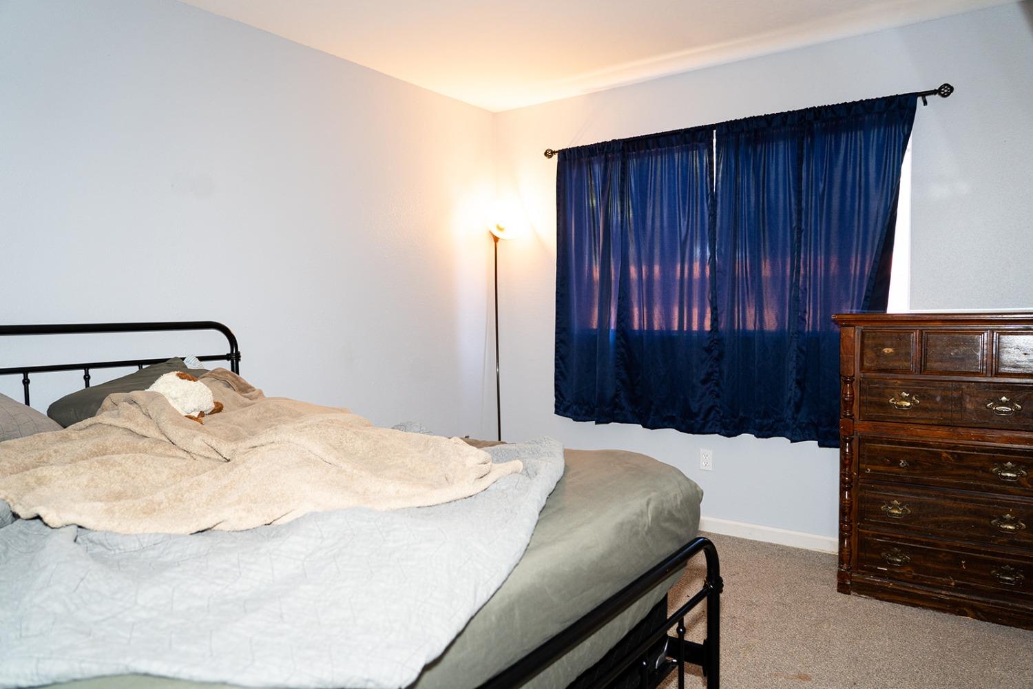 Detail Gallery Image 9 of 35 For 1394 Pajaro Ave #23,  Manteca,  CA 95336 - 3 Beds | 2 Baths