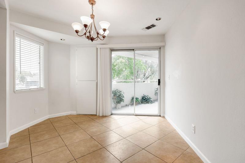 Photo #8: 223080281 Listing 