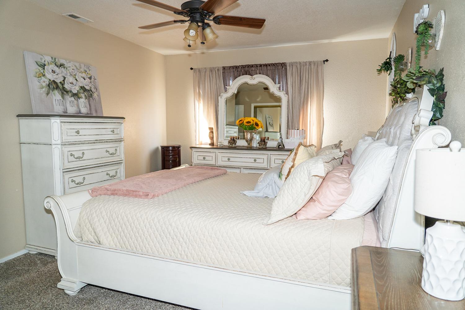 Detail Gallery Image 14 of 44 For 1394 Pajaro Ave #19,  Manteca,  CA 95336 - 3 Beds | 2 Baths