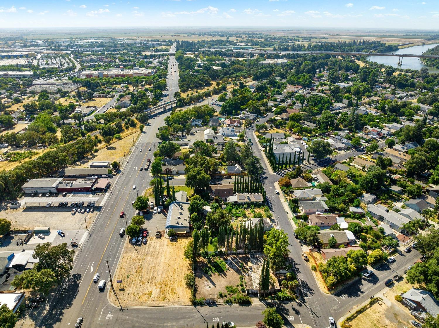 Yolo Street, West Sacramento, California image 17