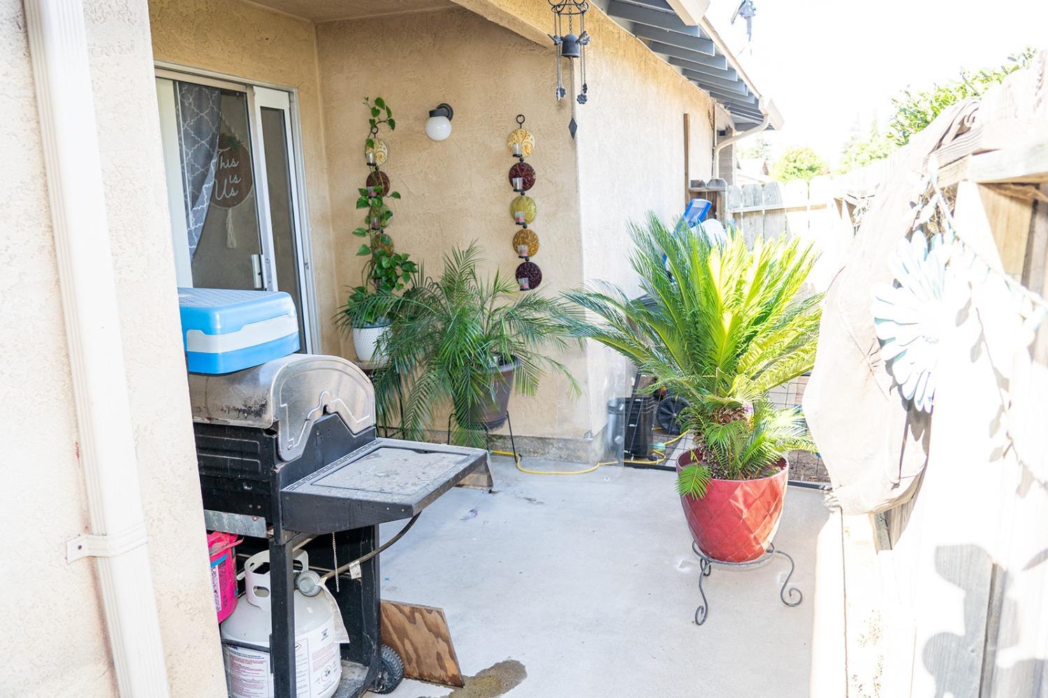 Detail Gallery Image 23 of 44 For 1394 Pajaro Ave #19,  Manteca,  CA 95336 - 3 Beds | 2 Baths