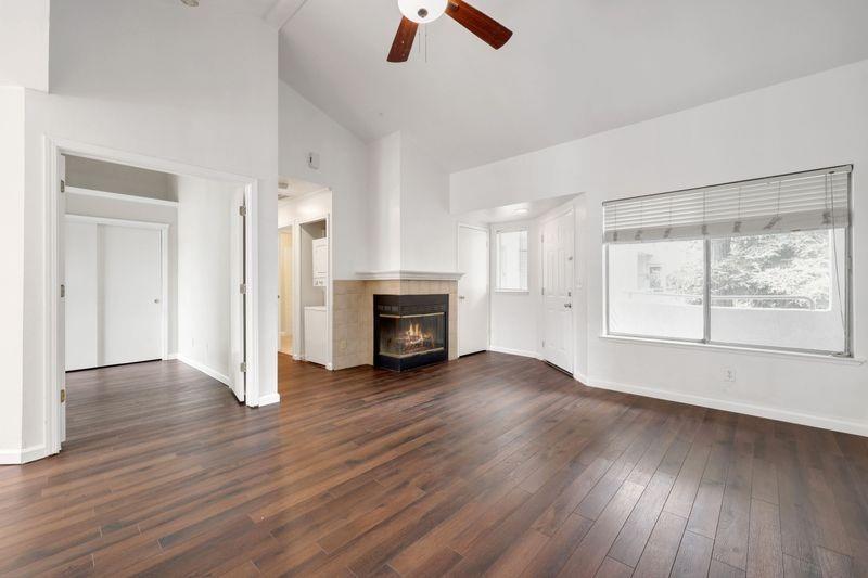 Photo #6: 223080281 Listing 