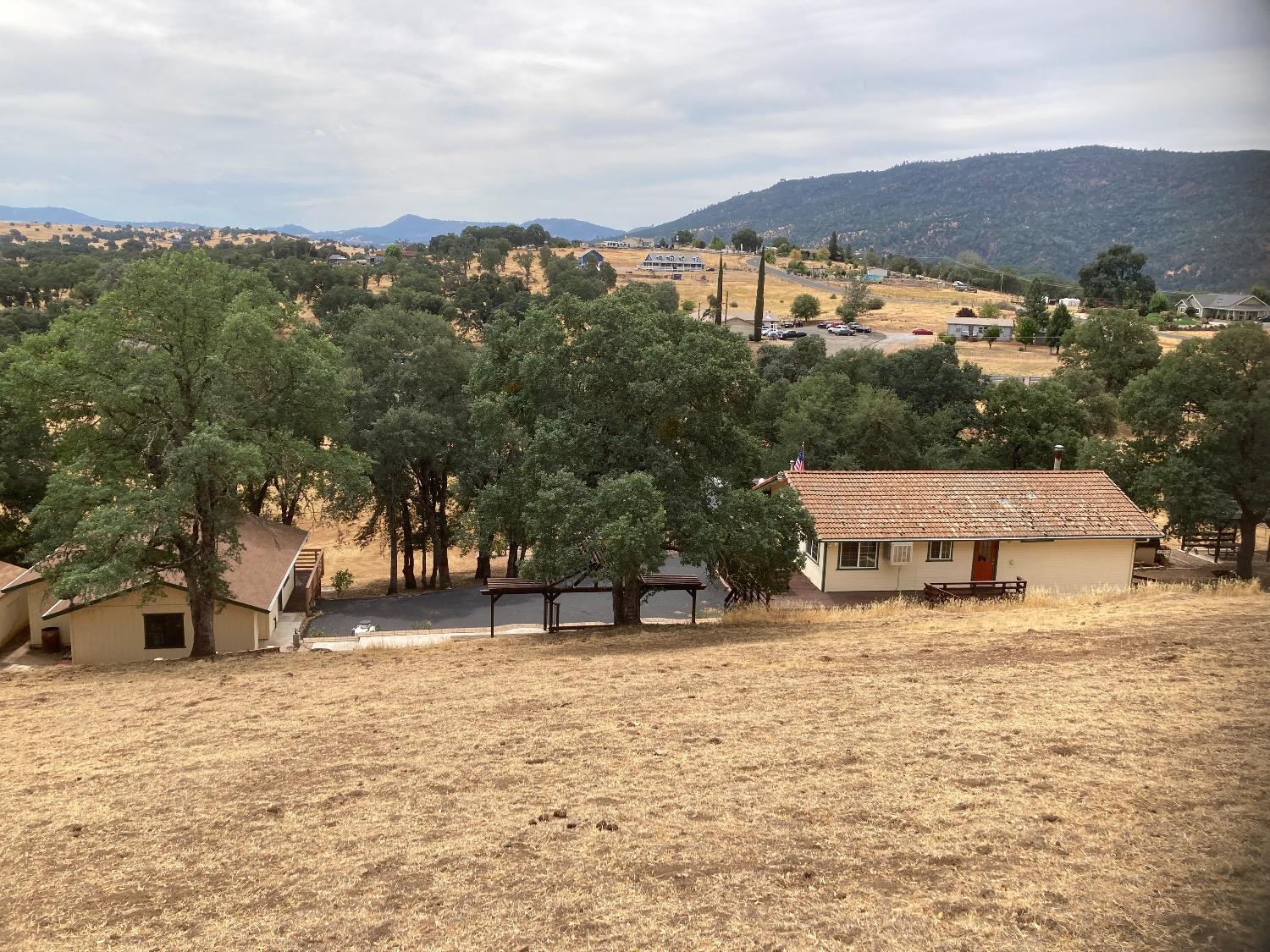 Photo of 1639 O'connell in San Andreas, CA