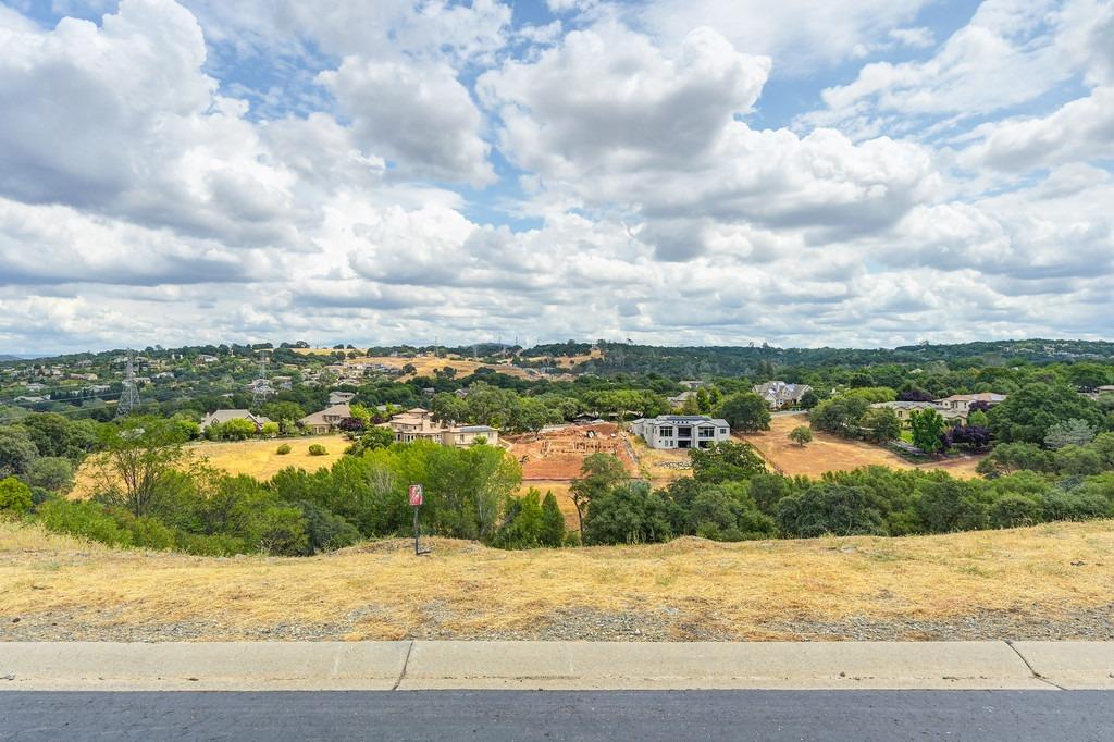 Detail Gallery Image 15 of 50 For 5020 Breese Cir, El Dorado Hills,  CA 95762 - – Beds | – Baths