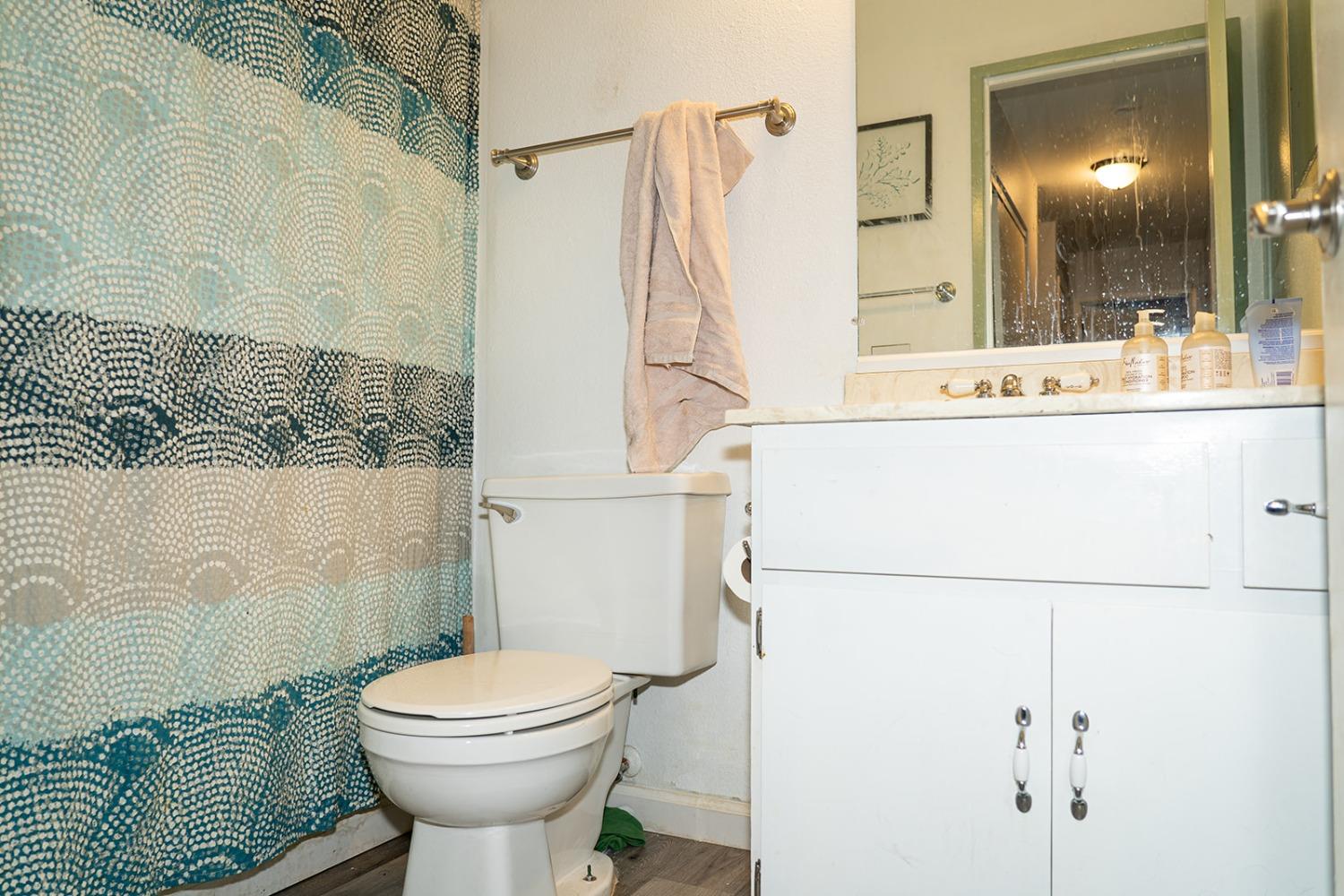 Detail Gallery Image 12 of 35 For 1394 Pajaro Ave #23,  Manteca,  CA 95336 - 3 Beds | 2 Baths