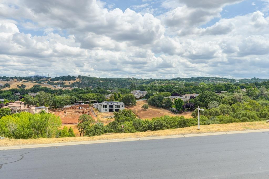 Detail Gallery Image 18 of 50 For 5020 Breese Cir, El Dorado Hills,  CA 95762 - – Beds | – Baths